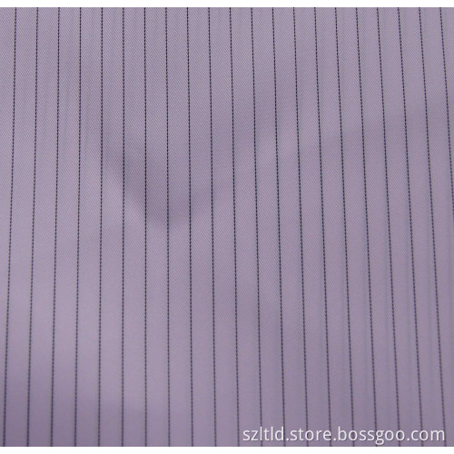 ESD Fabric (LTLD-003)